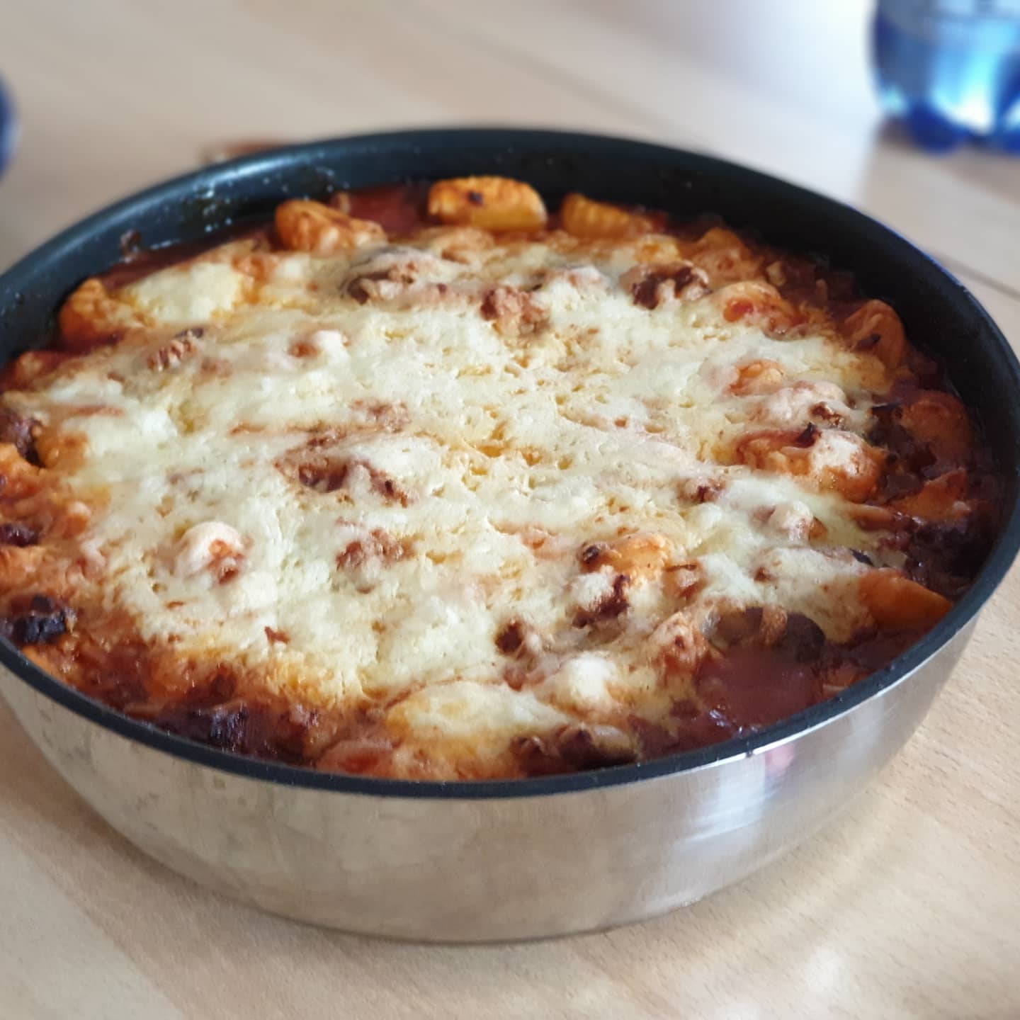 Champion-Bolognese-Gnocchi-Gratin